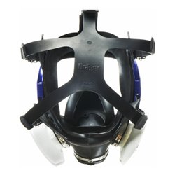 Dräger Vollmaske X-plore 5500