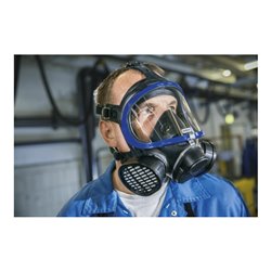 Dräger Vollmaske X-plore 5500