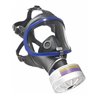 Dräger Vollmaske X-plore 6300