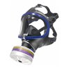 Dräger Vollmaske X-plore 6300