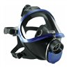 Dräger Vollmaske X-plore 6300