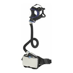 Dräger Vollmaske X-plore 6300