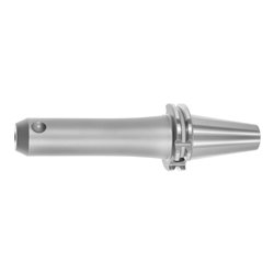 Holex Flächenspannfutter Form AD, SK 40 A  160, Spann-⌀ D1: 10 mm