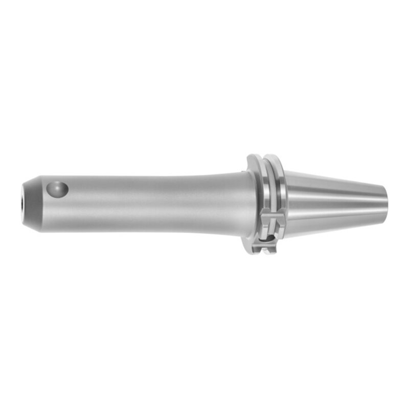 Holex Flächenspannfutter Form AD, SK 40 A  160, Spann-⌀ D1: 10 mm