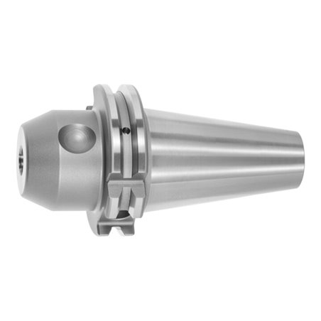 Holex Flächenspannfutter Form AD, SK 40 kurz, Spann-⌀ D1: 32 mm