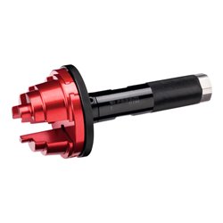 Facom Dichtungszentrierer, Kopf-⌀ 90 mm