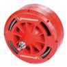 Rothenberger Rohrreinigungszubehör RODRUM M& L Zubehörtrommel mit 16 mm Spirale 15 m