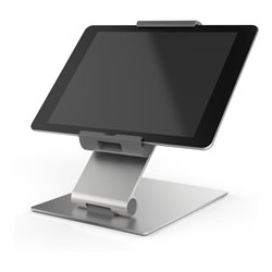 Durable TABLET HOLDER TABLE