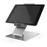 Durable TABLET HOLDER TABLE