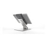 Durable TABLET HOLDER TABLE