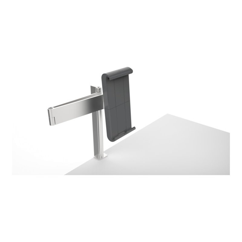 Durable TABLET HOLDER TABLE CLAMP