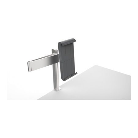Durable TABLET HOLDER TABLE CLAMP