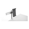 Durable TABLET HOLDER TABLE CLAMP
