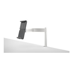 Durable TABLET HOLDER TABLE CLAMP