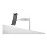 Durable TABLET HOLDER TABLE CLAMP