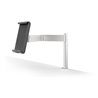 Durable TABLET HOLDER TABLE CLAMP