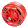 Rothenberger Rohrreinigungszubehör RODRUM M& L Zubehörtrommel mit 16 mm Spirale 15 m