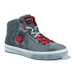 U-Power The Roar Hochschuh Predator S3 SRC Größe 38