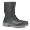 U-Power Rock & Roll Winterstiefel Siberian S3 CI SRC Größe 38