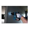 Bosch Akku-Bohrhammer mit SDS plus GBH 18V-26 F