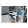 Bosch Akku-Bohrhammer mit SDS plus GBH 18V-26 F