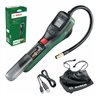 Bosch Akku-Druckluftpumpe EasyPump