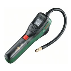 Bosch Akku-Druckluftpumpe EasyPump