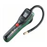Bosch Akku-Druckluftpumpe EasyPump
