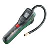 Bosch Akku-Druckluftpumpe EasyPump