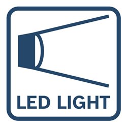 Bosch Akku-Schrauber GSR 12V-35 HX mit L-BOXX