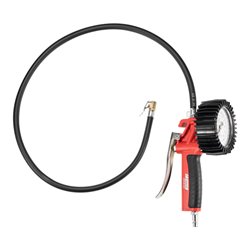 Holex Druckluft-Reifenfüllgerät Momentstecker, Typ: PRO