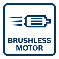 Bosch Akku-Schlagbohrmaschine GSB 12V-35: 2 x Akku GBA 12V 3.0Ah, Schnellladegerät, L-BOXX