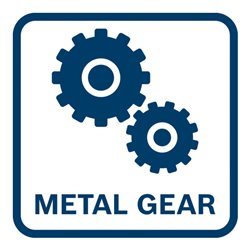 Bosch Akku-Schlagbohrmaschine GSB 12V-35: 2 x Akku GBA 12V 3.0Ah, Schnellladegerät, L-BOXX