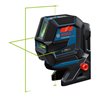 Bosch Kombilaser GCL 2-50 G