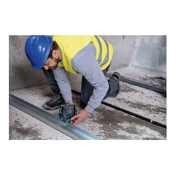 Bosch Kombilaser GCL 2-50 G