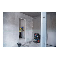 Bosch Kombilaser GCL 2-50 G