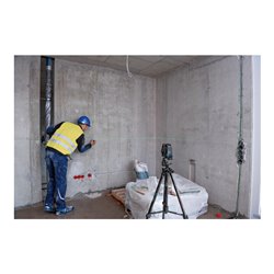 Bosch Kombilaser GCL 2-50 G