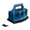 Bosch Power Tools Ladegerät GAL 18V6-80 1600A01U9L