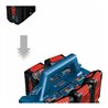 Bosch Power Tools Ladegerät GAL 18V6-80 1600A01U9L