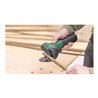Bosch Kabelloses Trennen und Schleifen EasyCut&Grind