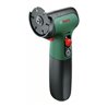 Bosch Kabelloses Trennen und Schleifen EasyCut&Grind