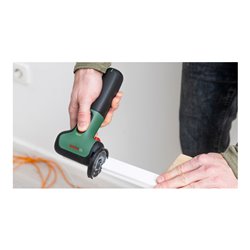 Bosch Kabelloses Trennen und Schleifen EasyCut&Grind
