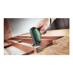 Bosch Kabelloses Trennen und Schleifen EasyCut&Grind