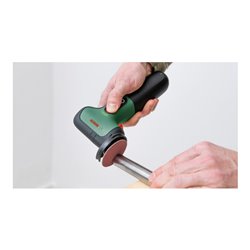 Bosch Kabelloses Trennen und Schleifen EasyCut&Grind