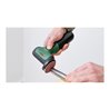 Bosch Kabelloses Trennen und Schleifen EasyCut&Grind