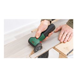 Bosch Kabelloses Trennen und Schleifen EasyCut&Grind