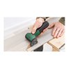 Bosch Kabelloses Trennen und Schleifen EasyCut&Grind