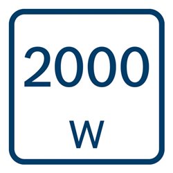 Bosch Kapp- und Gehrungssäge GCM 10 GDJ