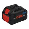 Bosch Akkupack ProCORE18V 5.5Ah