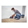 Bosch Akkupack ProCORE18V 5.5Ah